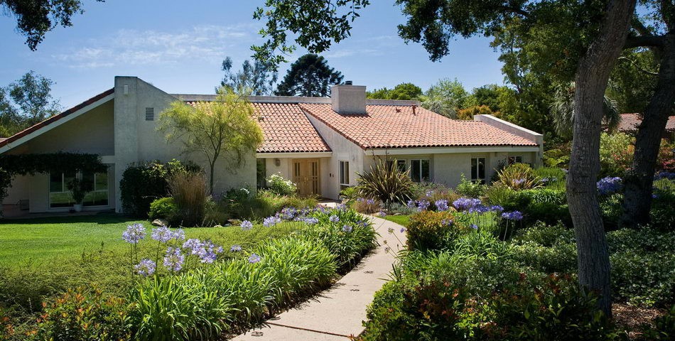 Santa Barbara Assessor Property Search Santa Barbara Assessor Property Search