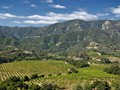 080-2500EValley_Overview